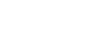 Pisté